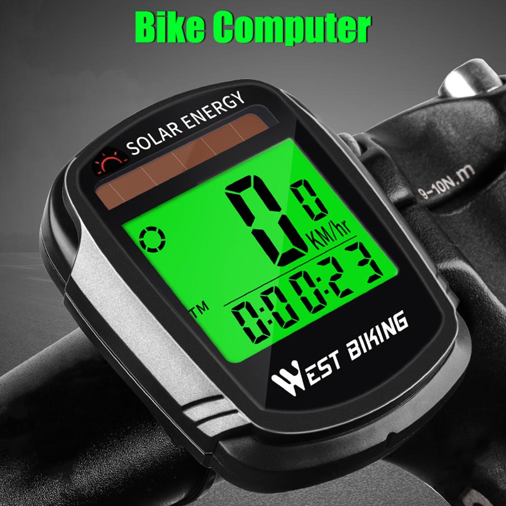 ߰ſ Ǹ ¾   ǻ ٱ ¾  MTB  ǻ   Ʈ  Ÿ